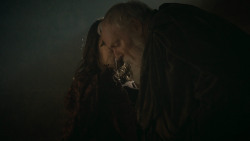 extant_GameOfThrones_6x10-TheWindsOfWinter_0379