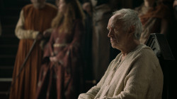 extant_GameOfThrones_6x10-TheWindsOfWinter_0380