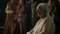extant_GameOfThrones_6x10-TheWindsOfWinter_0381