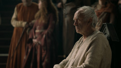 extant_GameOfThrones_6x10-TheWindsOfWinter_0382