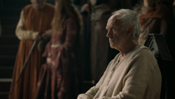 extant_GameOfThrones_6x10-TheWindsOfWinter_0383