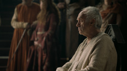 extant_GameOfThrones_6x10-TheWindsOfWinter_0384