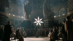 extant_GameOfThrones_6x10-TheWindsOfWinter_0385