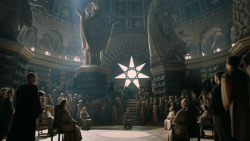 extant_GameOfThrones_6x10-TheWindsOfWinter_0386