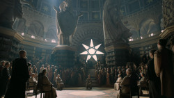 extant_GameOfThrones_6x10-TheWindsOfWinter_0387