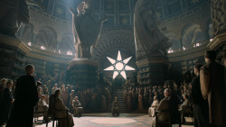 extant_GameOfThrones_6x10-TheWindsOfWinter_0388