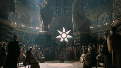 extant_GameOfThrones_6x10-TheWindsOfWinter_0390