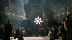 extant_GameOfThrones_6x10-TheWindsOfWinter_0391
