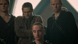 extant_GameOfThrones_6x10-TheWindsOfWinter_0392