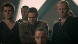 extant_GameOfThrones_6x10-TheWindsOfWinter_0393