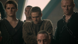 extant_GameOfThrones_6x10-TheWindsOfWinter_0394