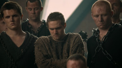 extant_GameOfThrones_6x10-TheWindsOfWinter_0395