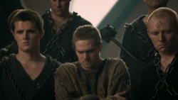 extant_GameOfThrones_6x10-TheWindsOfWinter_0396