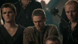 extant_GameOfThrones_6x10-TheWindsOfWinter_0398