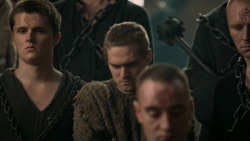 extant_GameOfThrones_6x10-TheWindsOfWinter_0399