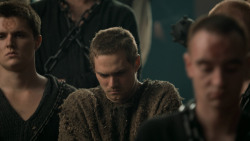 extant_GameOfThrones_6x10-TheWindsOfWinter_0400