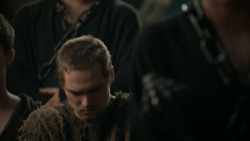 extant_GameOfThrones_6x10-TheWindsOfWinter_0402
