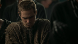 extant_GameOfThrones_6x10-TheWindsOfWinter_0403