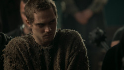 extant_GameOfThrones_6x10-TheWindsOfWinter_0404