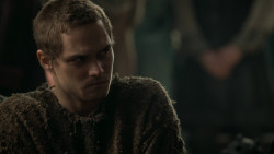 extant_GameOfThrones_6x10-TheWindsOfWinter_0405