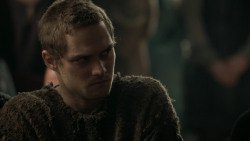 extant_GameOfThrones_6x10-TheWindsOfWinter_0406