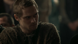 extant_GameOfThrones_6x10-TheWindsOfWinter_0407