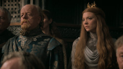 extant_GameOfThrones_6x10-TheWindsOfWinter_0408