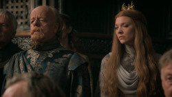 extant_GameOfThrones_6x10-TheWindsOfWinter_0409