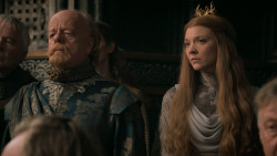 extant_GameOfThrones_6x10-TheWindsOfWinter_0410