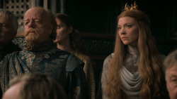extant_GameOfThrones_6x10-TheWindsOfWinter_0411