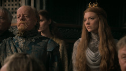 extant_GameOfThrones_6x10-TheWindsOfWinter_0412