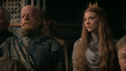 extant_GameOfThrones_6x10-TheWindsOfWinter_0413