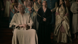 extant_GameOfThrones_6x10-TheWindsOfWinter_0417
