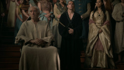 extant_GameOfThrones_6x10-TheWindsOfWinter_0420