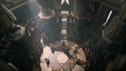 extant_GameOfThrones_6x10-TheWindsOfWinter_0421