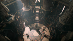 extant_GameOfThrones_6x10-TheWindsOfWinter_0422