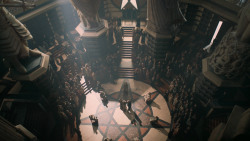 extant_GameOfThrones_6x10-TheWindsOfWinter_0423