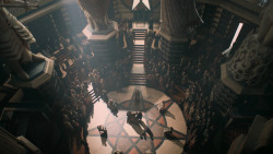 extant_GameOfThrones_6x10-TheWindsOfWinter_0424