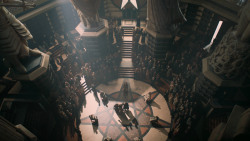 extant_GameOfThrones_6x10-TheWindsOfWinter_0425