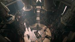 extant_GameOfThrones_6x10-TheWindsOfWinter_0426
