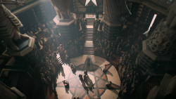 extant_GameOfThrones_6x10-TheWindsOfWinter_0428