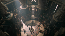 extant_GameOfThrones_6x10-TheWindsOfWinter_0429
