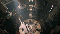 extant_GameOfThrones_6x10-TheWindsOfWinter_0430