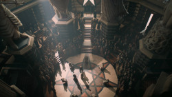 extant_GameOfThrones_6x10-TheWindsOfWinter_0431
