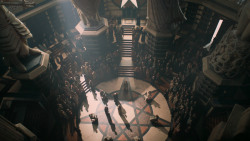 extant_GameOfThrones_6x10-TheWindsOfWinter_0433