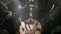 extant_GameOfThrones_6x10-TheWindsOfWinter_0435