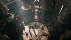 extant_GameOfThrones_6x10-TheWindsOfWinter_0436
