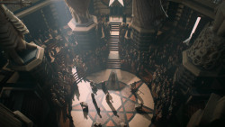 extant_GameOfThrones_6x10-TheWindsOfWinter_0438