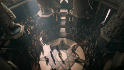 extant_GameOfThrones_6x10-TheWindsOfWinter_0439