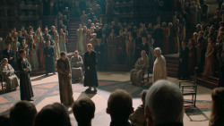 extant_GameOfThrones_6x10-TheWindsOfWinter_0441